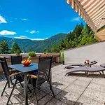 Appartement Happy Guest - Mountain Panorama Borno